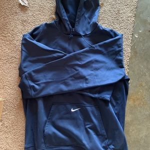 Men’s Nike Hoodie